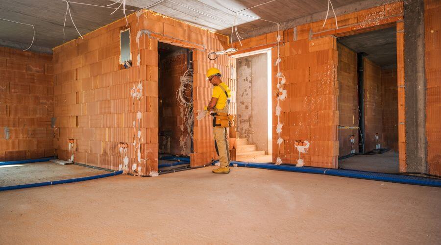 Local Siding Services in Sesser, IL